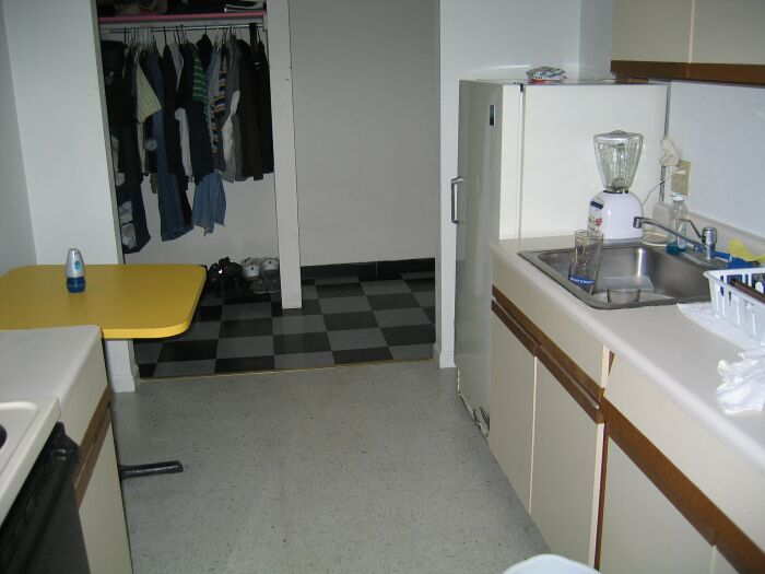 MilfordColliseum 106.jpgMilford Colliseum